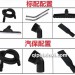 商用吸尘器洗车店用