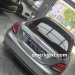 奔驰e300隐形车衣