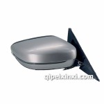 G38 6线右侧倒车镜
