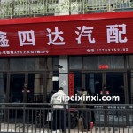 原厂6线倒车镜——供应商机