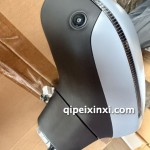 25款MG4右倒车镜