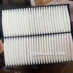 20款MG5空滤
