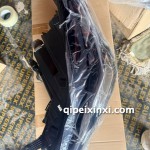 ONE左大灯