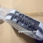 奔驰空调滤-内