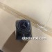 奔驰AMG机油