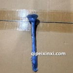 宝马迷你N12/N16排气门