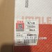 宝马迷你N12/N16排气门