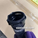 宝马冷却液软管