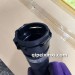 宝马冷却液软管
