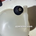 名爵GS副水壶