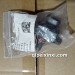 荣威W5/750进气门压力传感器
