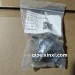 荣威W5/750进气压力传感器