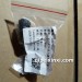 荣威RX5刹车助力器传感器