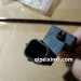 荣威RX5刹车助力器传感器