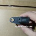 荣威RX3凸轮轴位置传感器