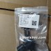 荣威RX5/GS刹车灯开关
