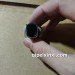 荣威350空调压力开关