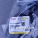 荣威RX5前杠装车支架-右