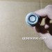 名爵ZS三角臂螺丝