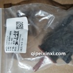 荣威RX5碳管电磁阀