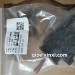 荣威RX5碳管电磁阀