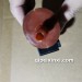 荣威RX5碳管电磁阀