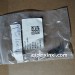 名爵2.0T飞轮螺丝