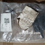 荣威RX5碳罐电磁阀