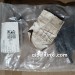 荣威RX5碳罐电磁阀