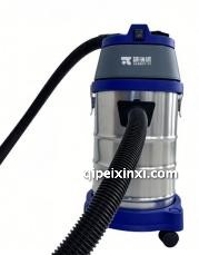 移动式研洗派吸尘器30L 移动式研洗派吸尘器30L