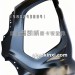 J6V左保险杠包角/底漆2803215-84Q/C-T1