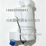 J6500喷水壶5207010-D03-C00/G