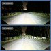 车型通用大灯阿帕神兽旗舰系列玄武双直射双光LED透镜