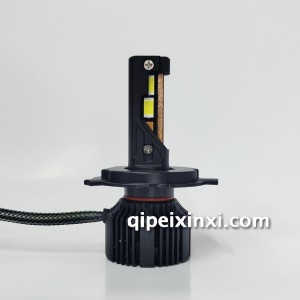 全系车型通用款澳鲨LED灯泡灯王系列 全系车型通用款澳鲨LED灯泡灯王系列
