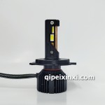 全系车型通用款澳鲨LED灯泡灯王系列