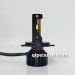 全系车型通用款澳鲨LED灯泡灯王系列