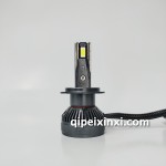 全系车型通用款澳鲨LED灯泡解码款系列