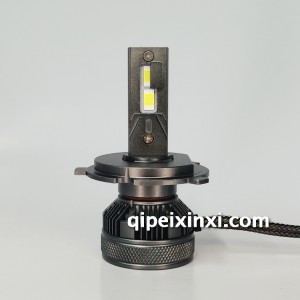 货车家用车全系车型通用款澳鲨LED灯泡12-24V通用款系列 货车家用车全系车型通用款澳鲨LED灯泡12-24V通用款系列
