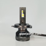 货车家用车全系车型通用款澳鲨LED灯泡12-24V通用款系列