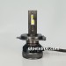 货车家用车全系车型通用款澳鲨LED灯泡12-24V通用款系列