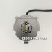 货车家用车全系车型通用款澳鲨LED灯泡12-24V通用款系列