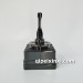 全系车型通用款澳鲨LED灯泡D系列