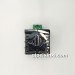 全系车型通用款澳鲨LED灯泡D系列