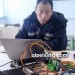 金杯燃气发动机维修培训
