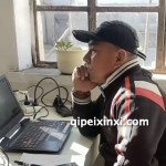全系天然气重卡专项维修培训
