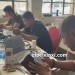 重卡实操教学