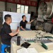 天然气维修培训