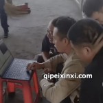 天然气免费维修培训