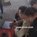 商务车天然气培训