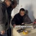 燃气汽车故障诊断技术培训